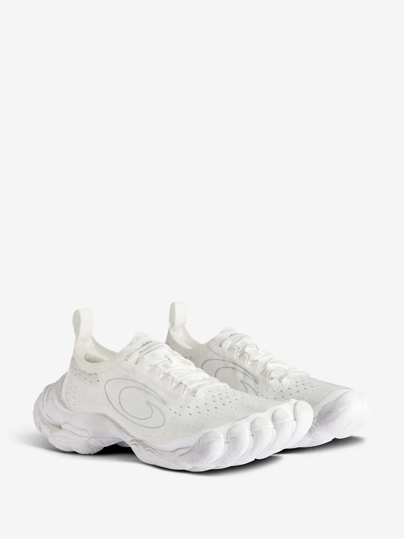 Zapatillas Anatomic Runner