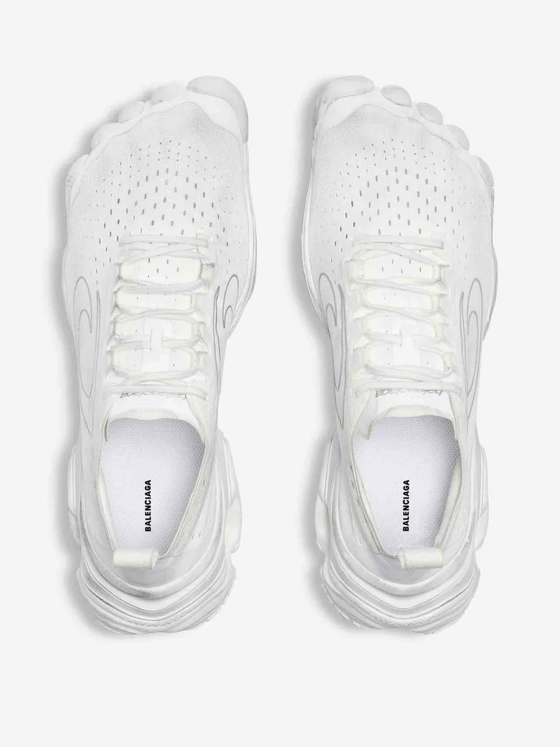Zapatillas Anatomic Runner