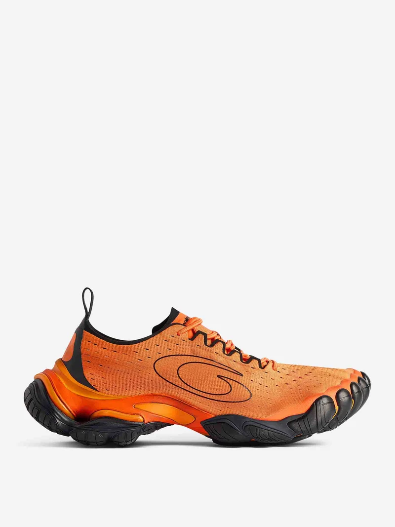 Zapatillas Anatomic Runner