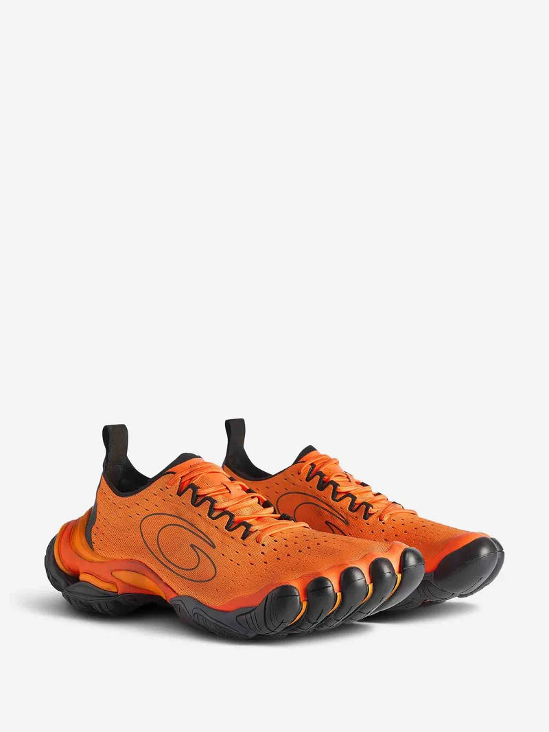 Zapatillas Anatomic Runner