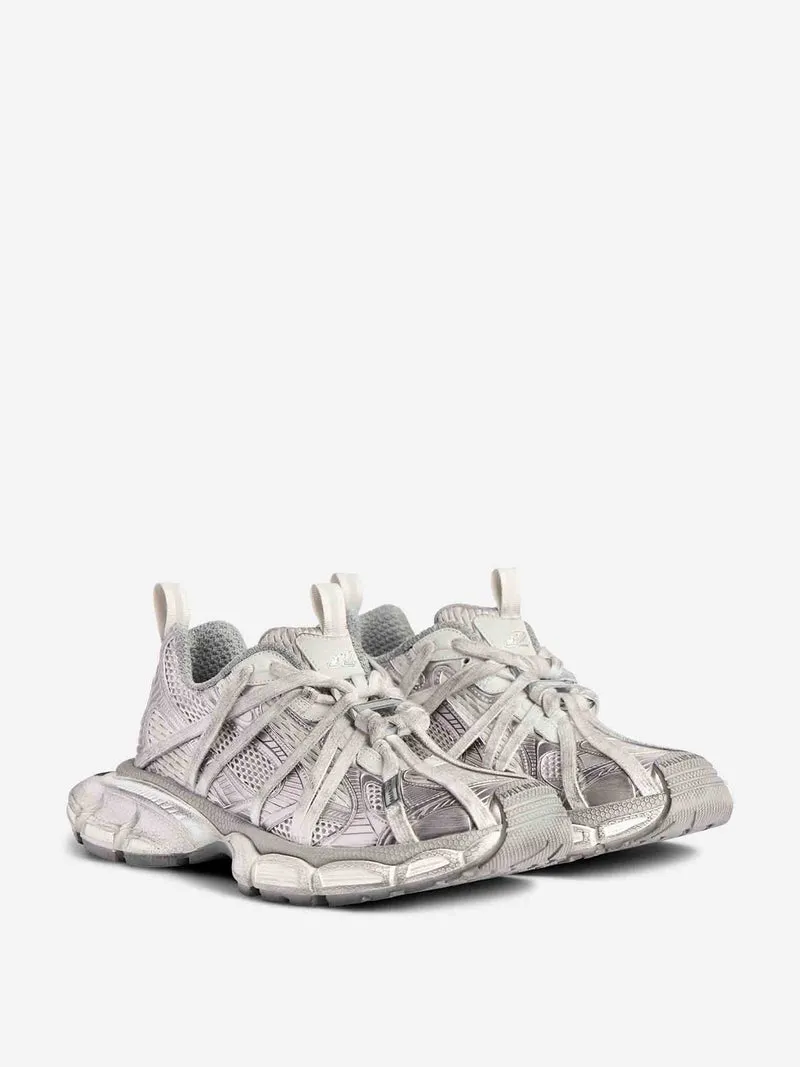 Zapatillas 3XL Extreme Laces B