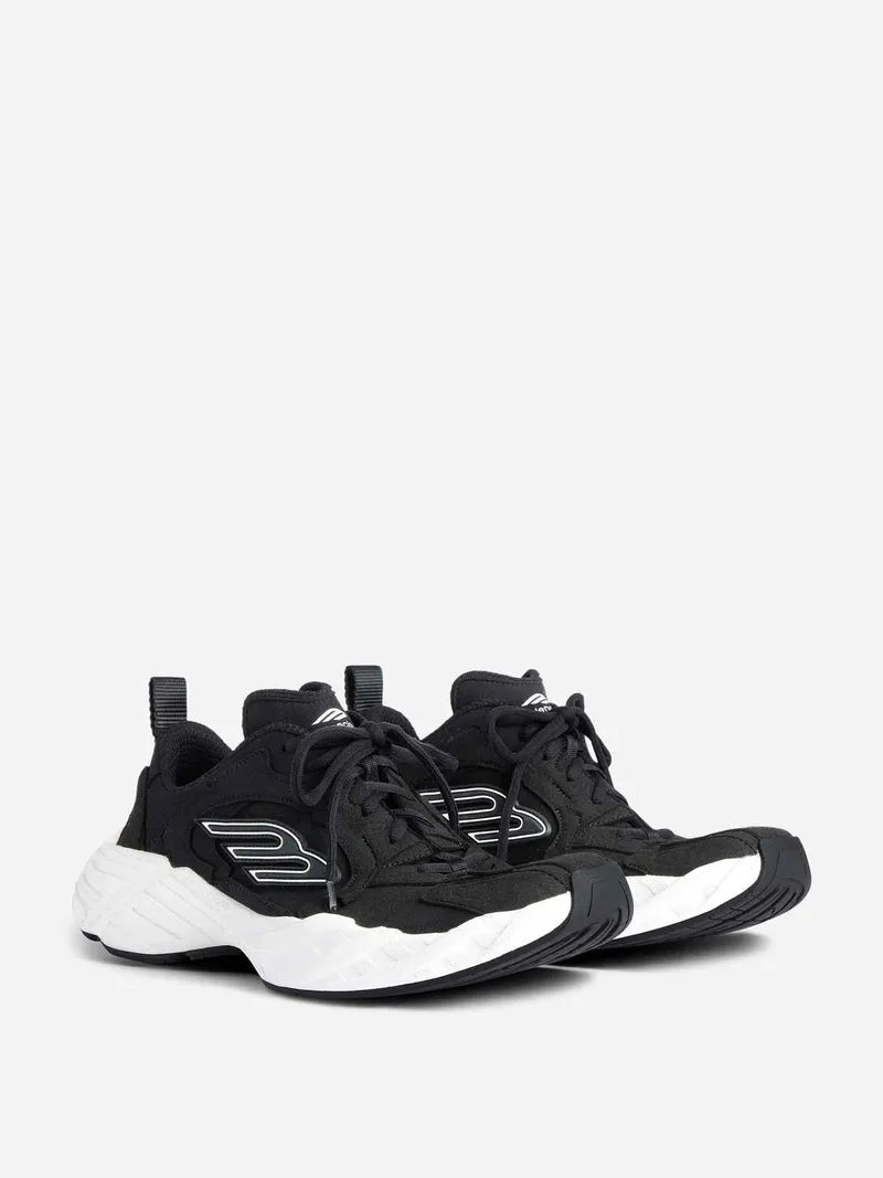 Zapatillas Monday