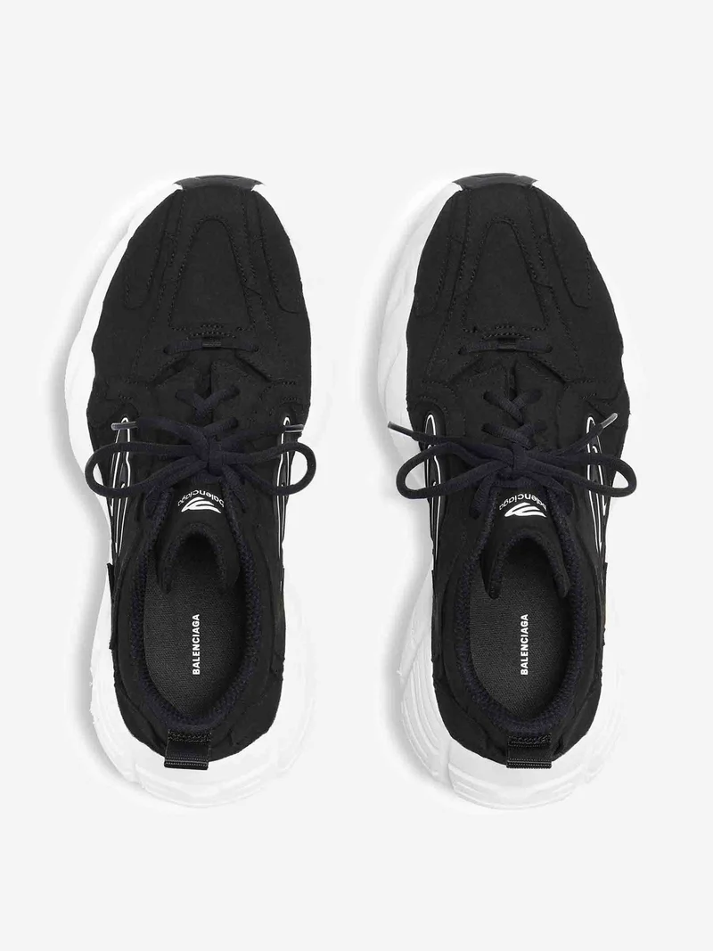 Zapatillas Monday