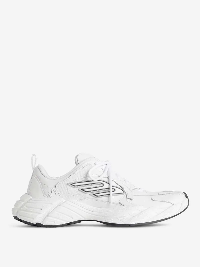 Zapatillas Monday