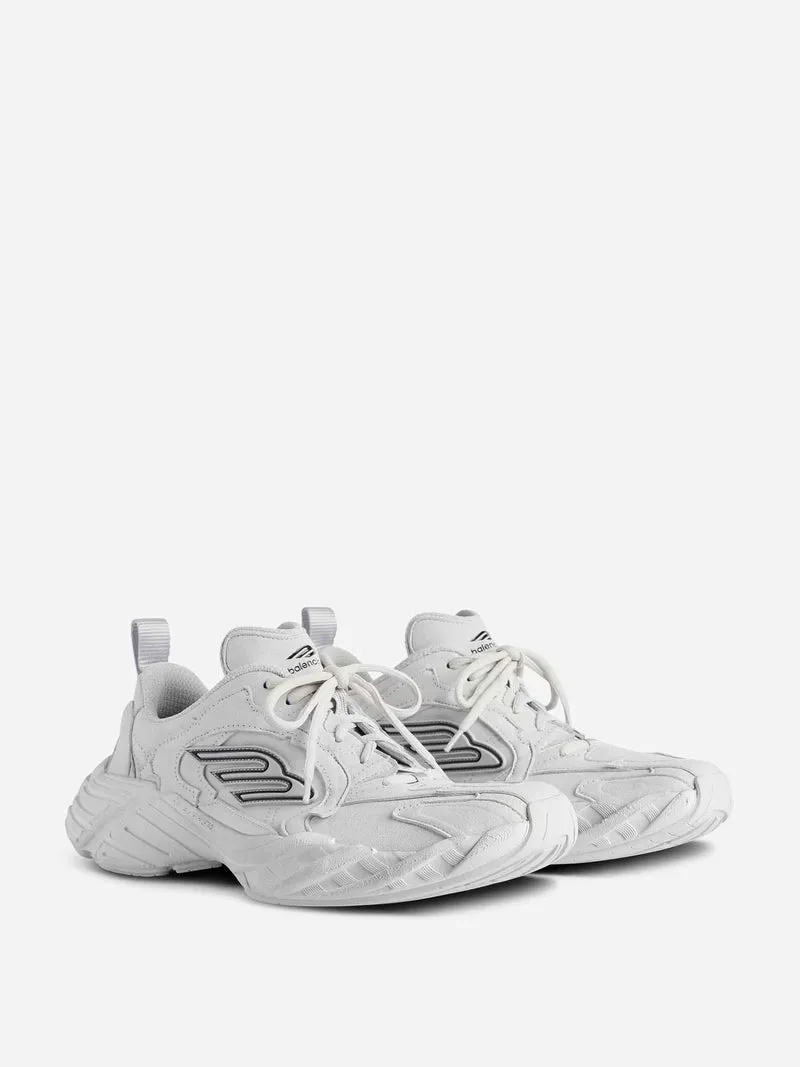 Zapatillas Monday