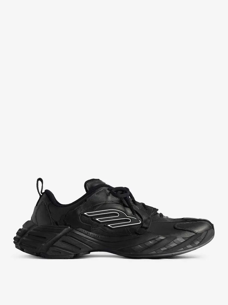 Zapatillas Deportivas Monday