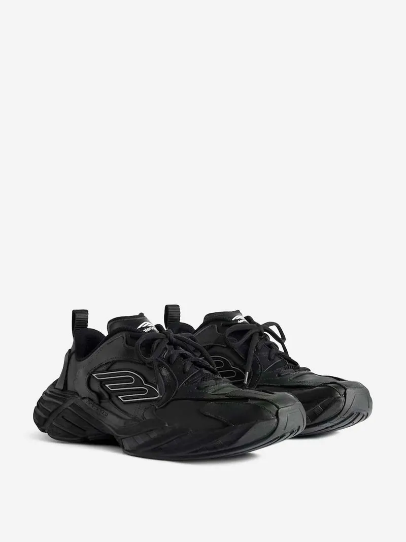 Zapatillas Deportivas Monday