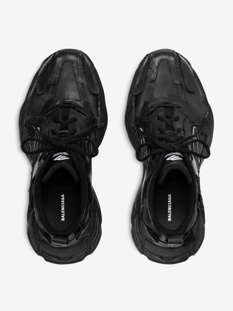 Zapatillas Deportivas Monday