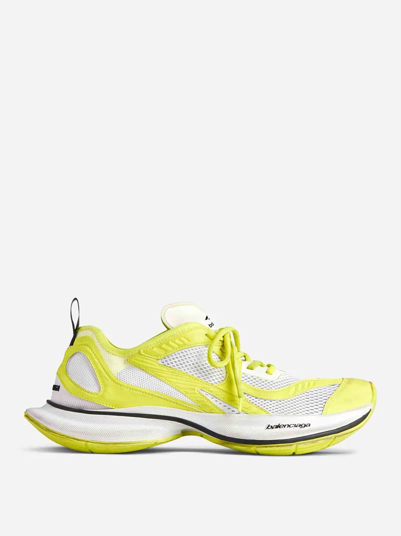 Zapatillas Circuit