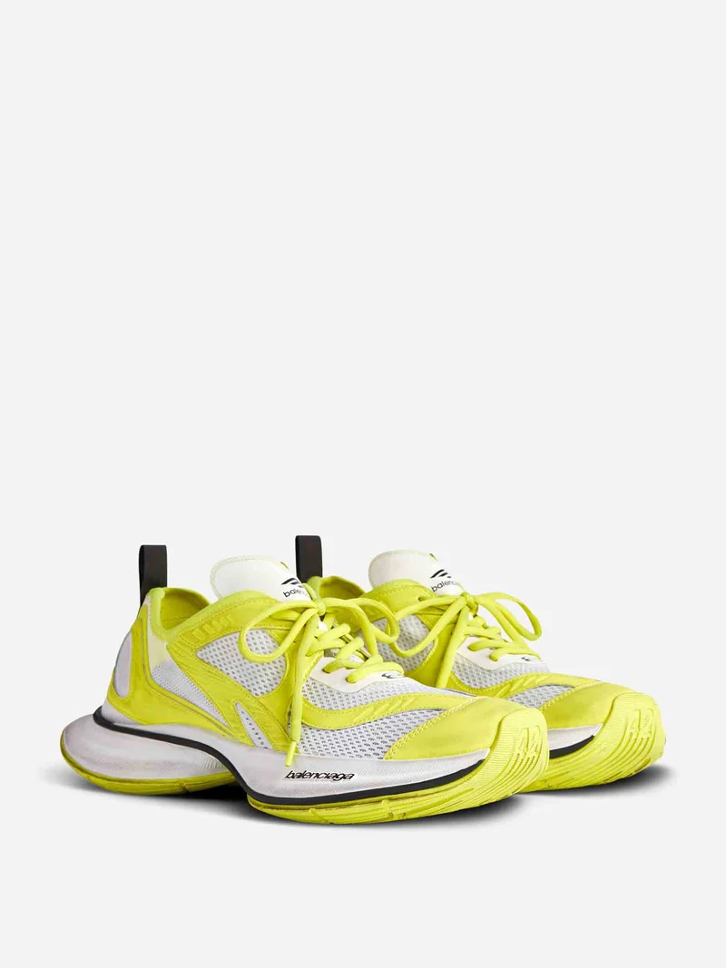 Zapatillas Circuit