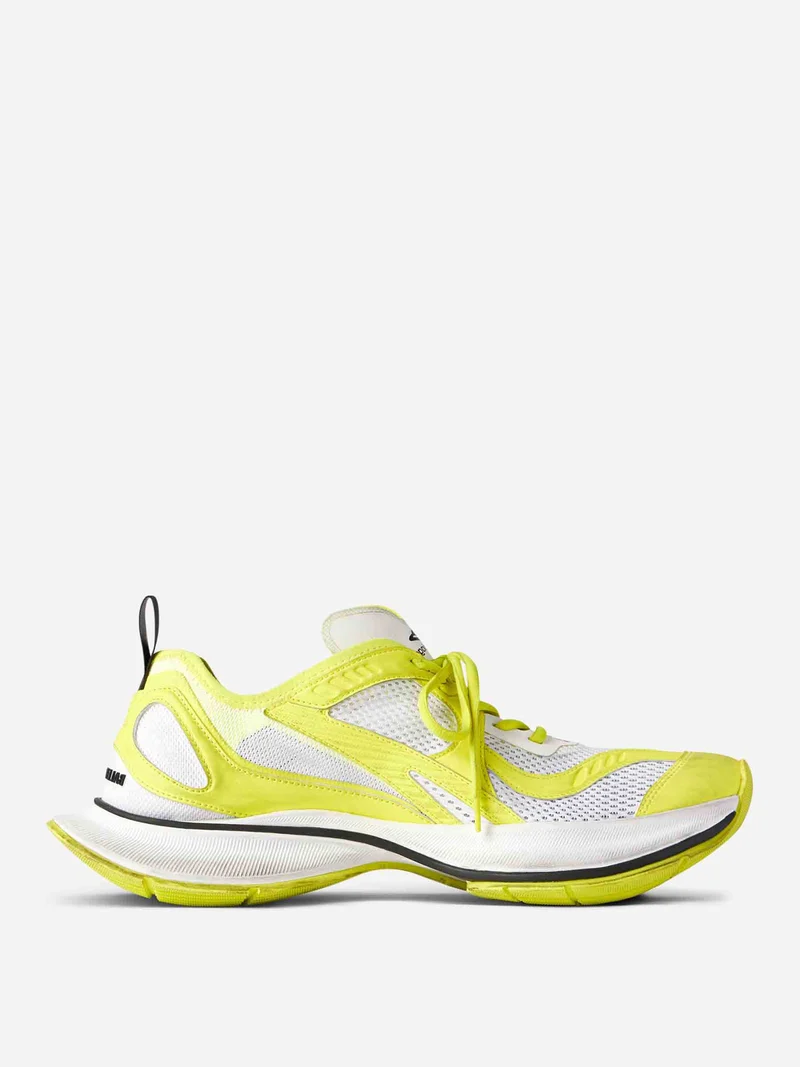 Zapatillas Circuit