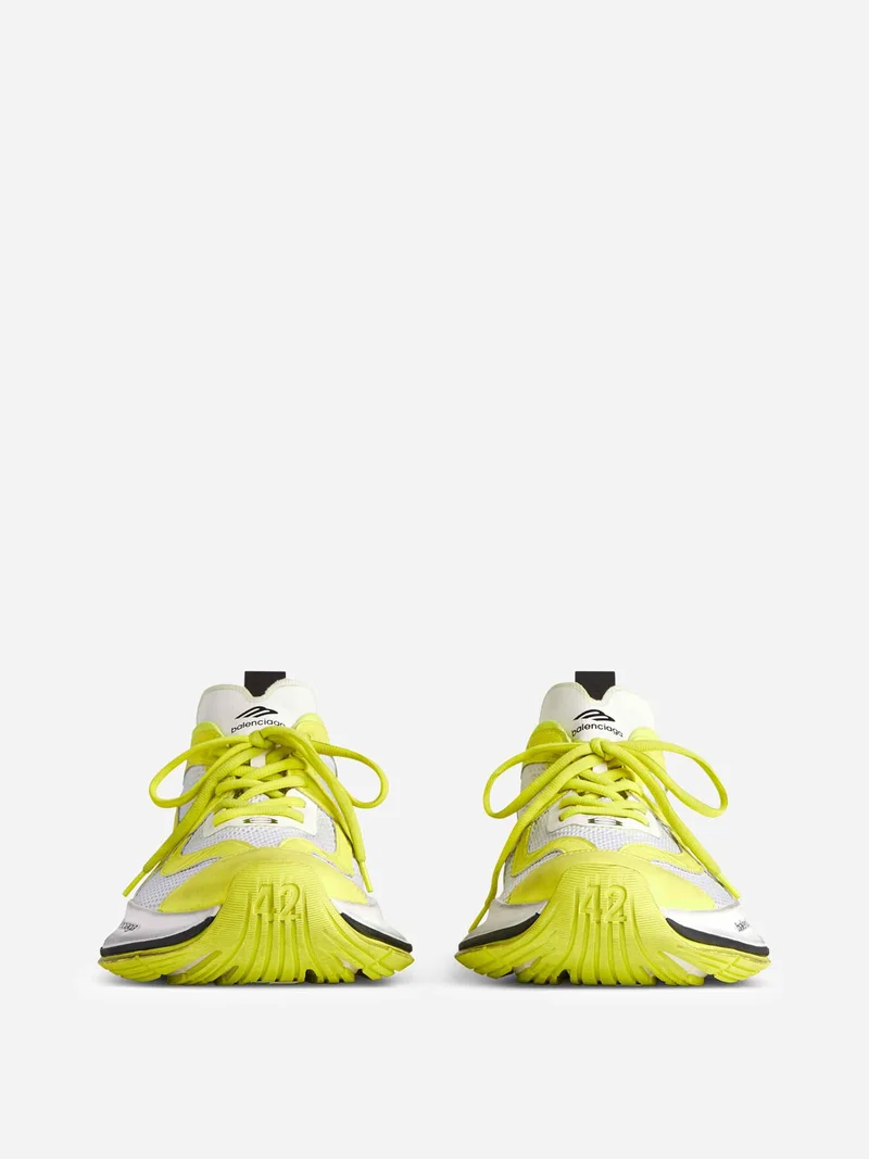 Zapatillas Circuit