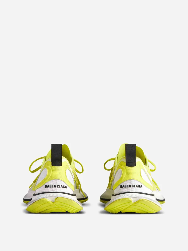 Zapatillas Circuit
