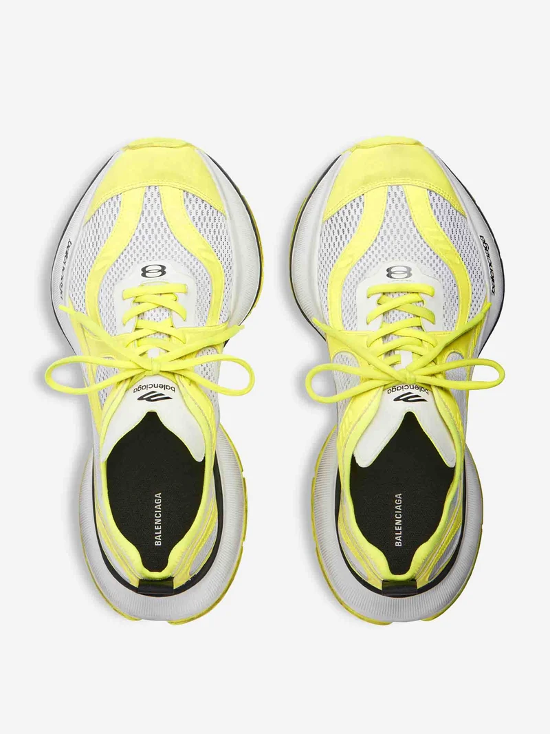 Zapatillas Circuit