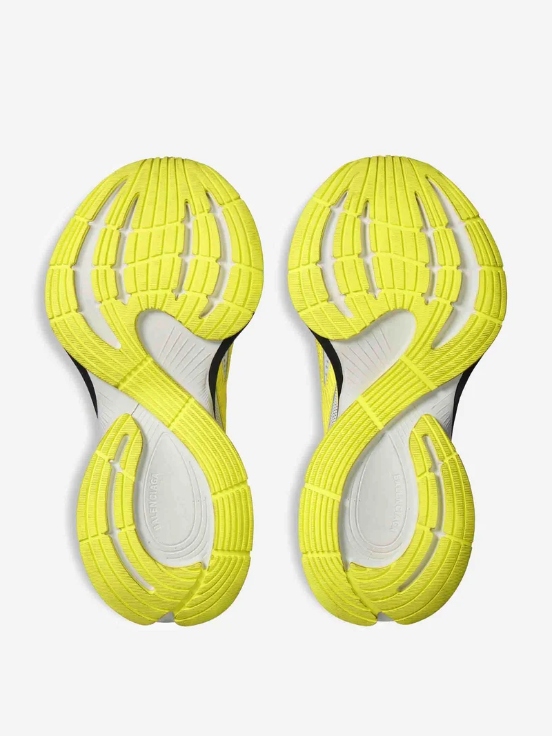 Zapatillas Circuit