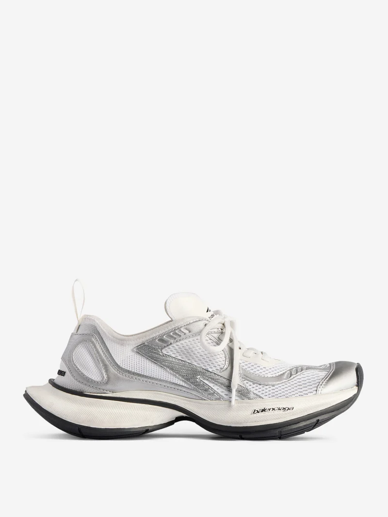 Zapatillas Circuit