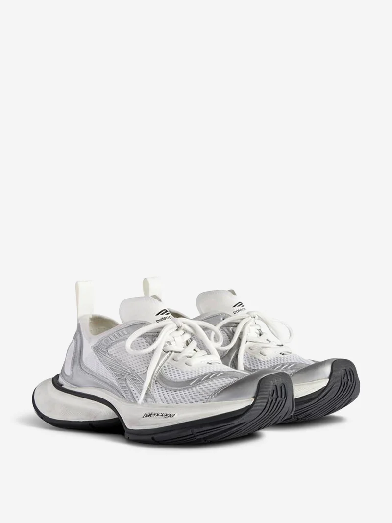Zapatillas Circuit