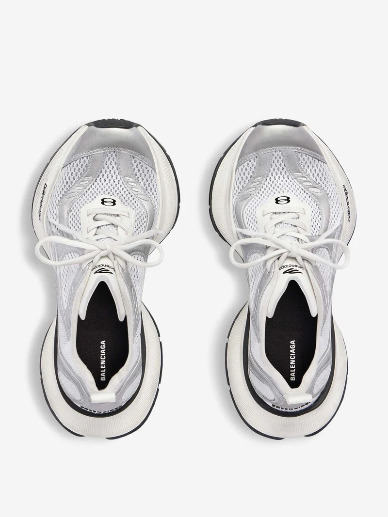 Zapatillas Circuit