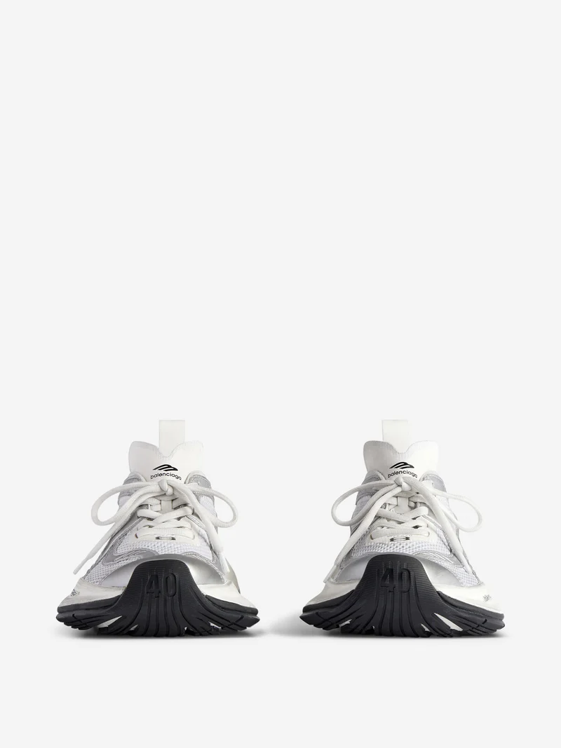 Zapatillas Circuit