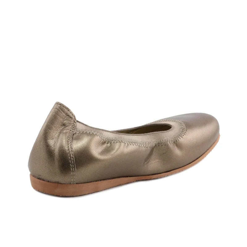 Bailarina cobre ROLLSIN-P Jeromín