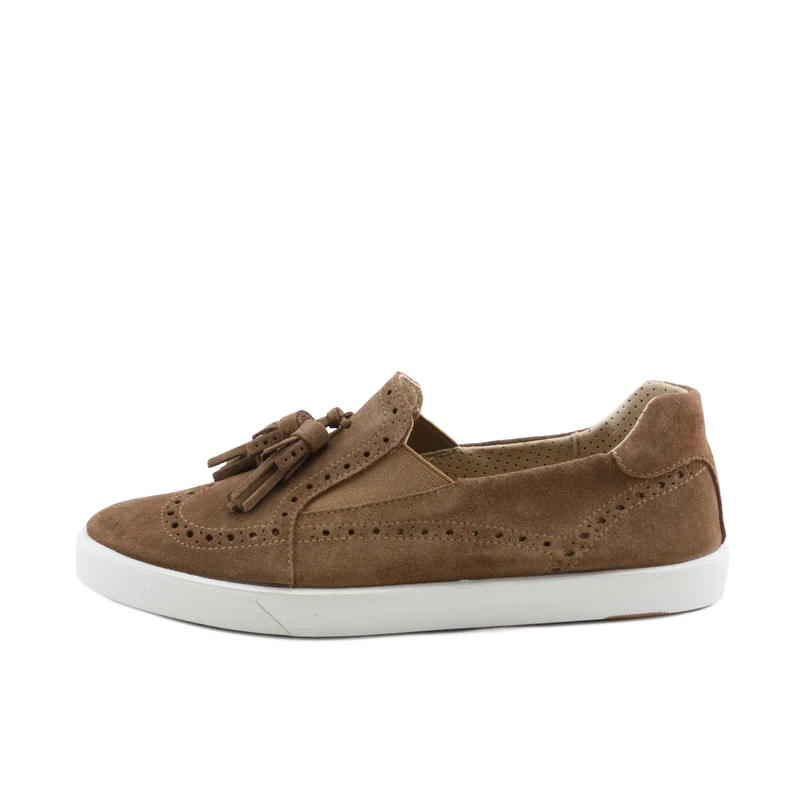 Blucher macork TORLA Jeromín