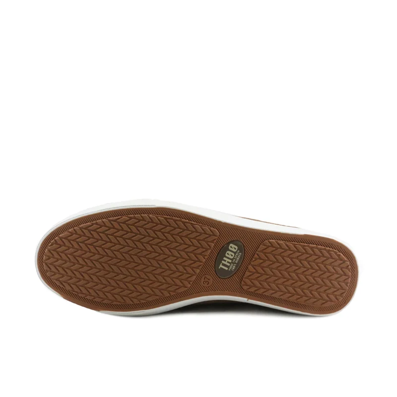 Blucher macork TORLA Jeromín