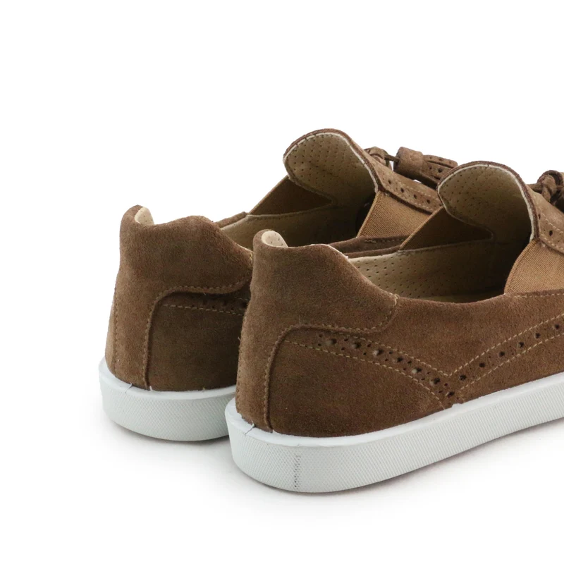 Blucher macork TORLA Jeromín
