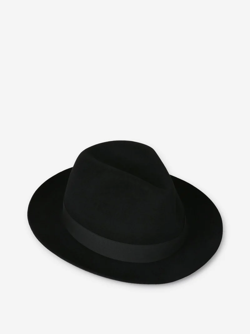Sombrero Lana