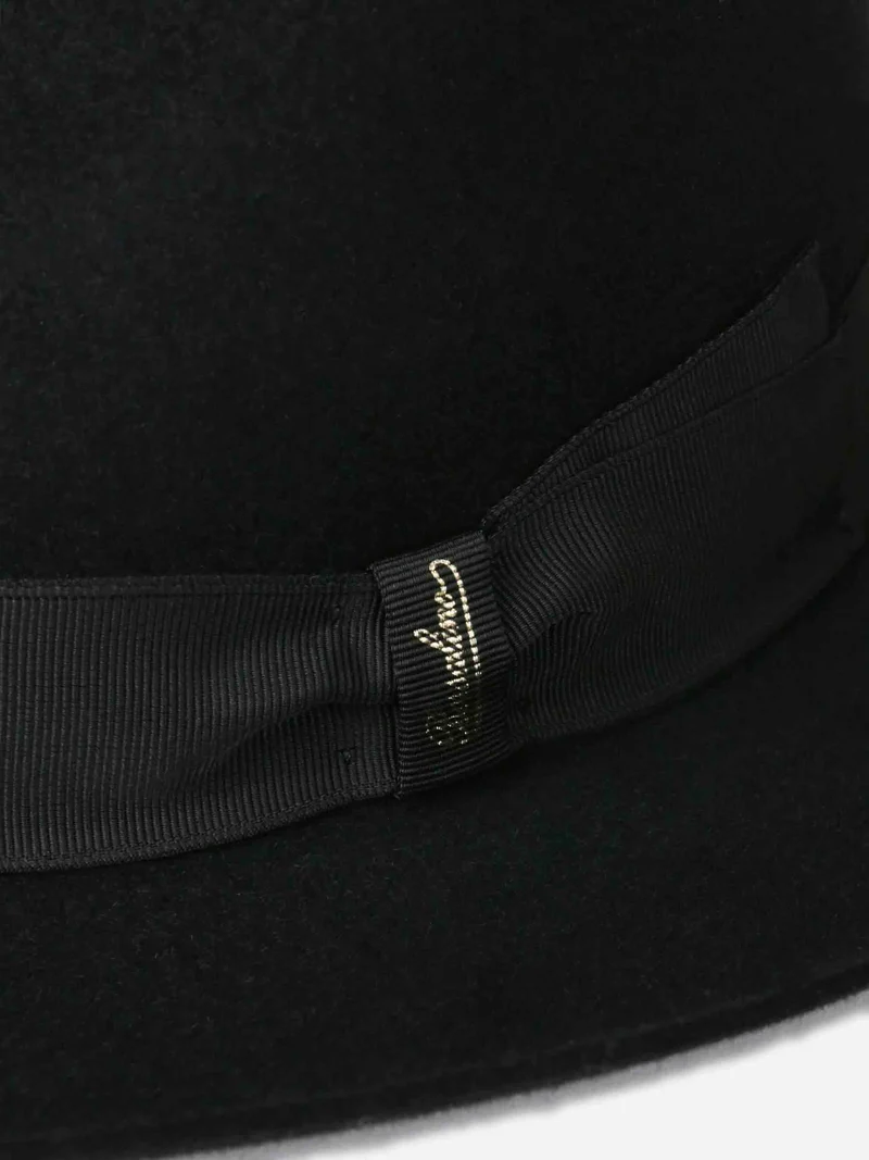 Sombrero Lana