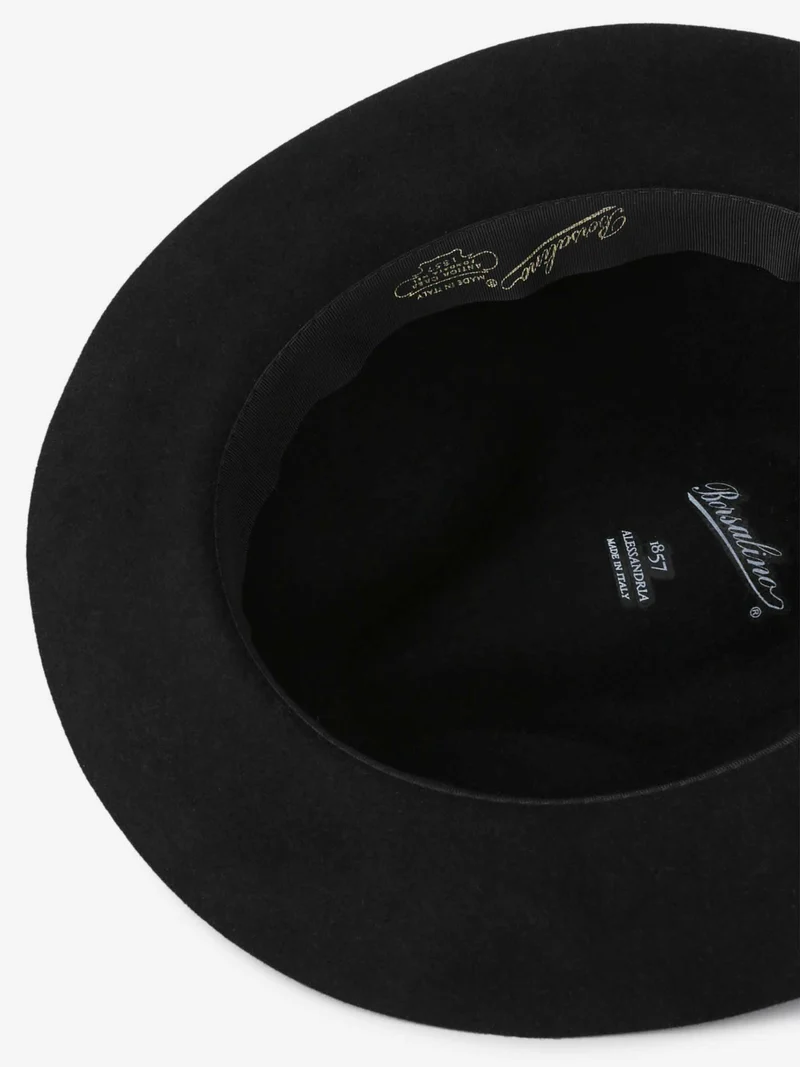 Sombrero Lana