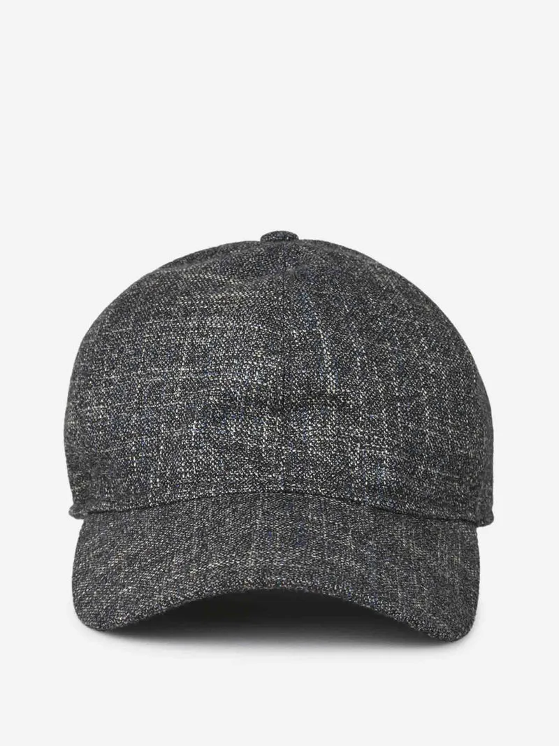 Gorra Hiker Baseball
