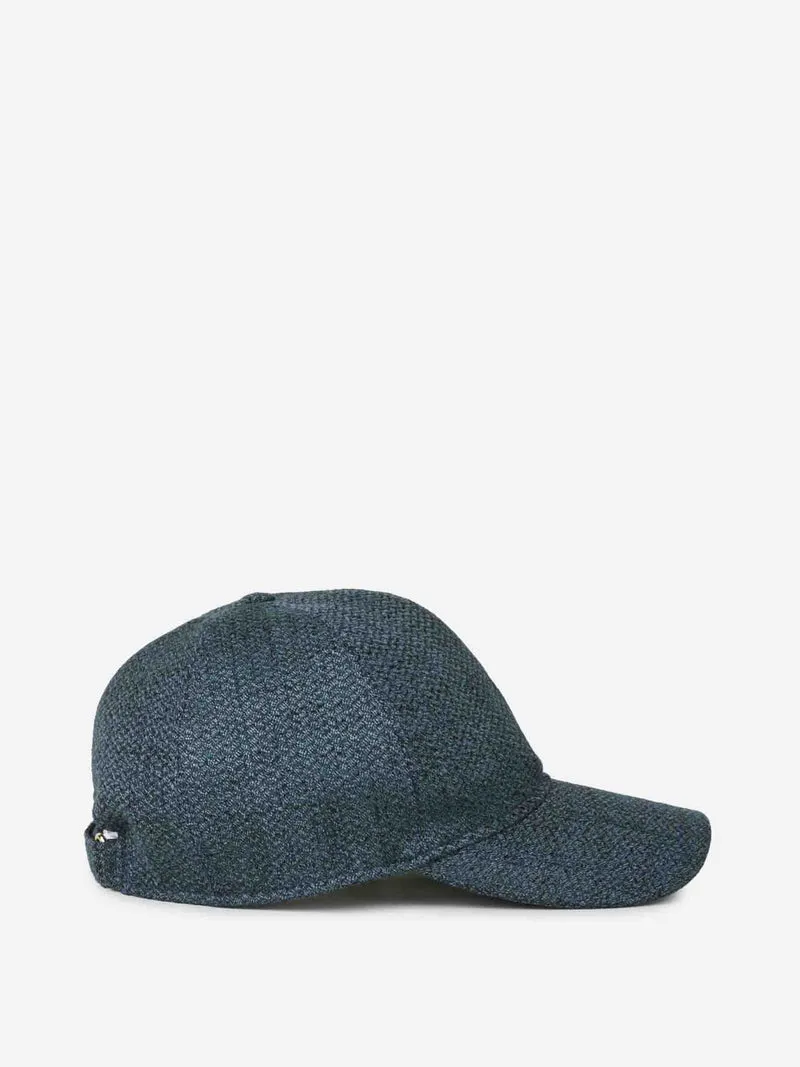 Gorra Hiker Baseball