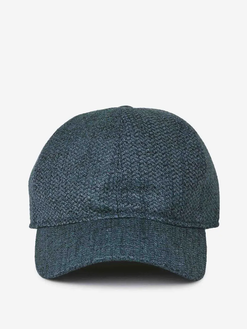 Gorra Hiker Baseball
