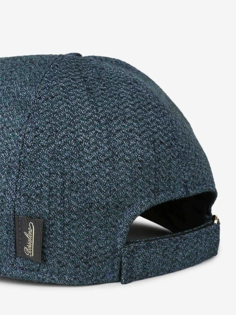 Gorra Hiker Baseball