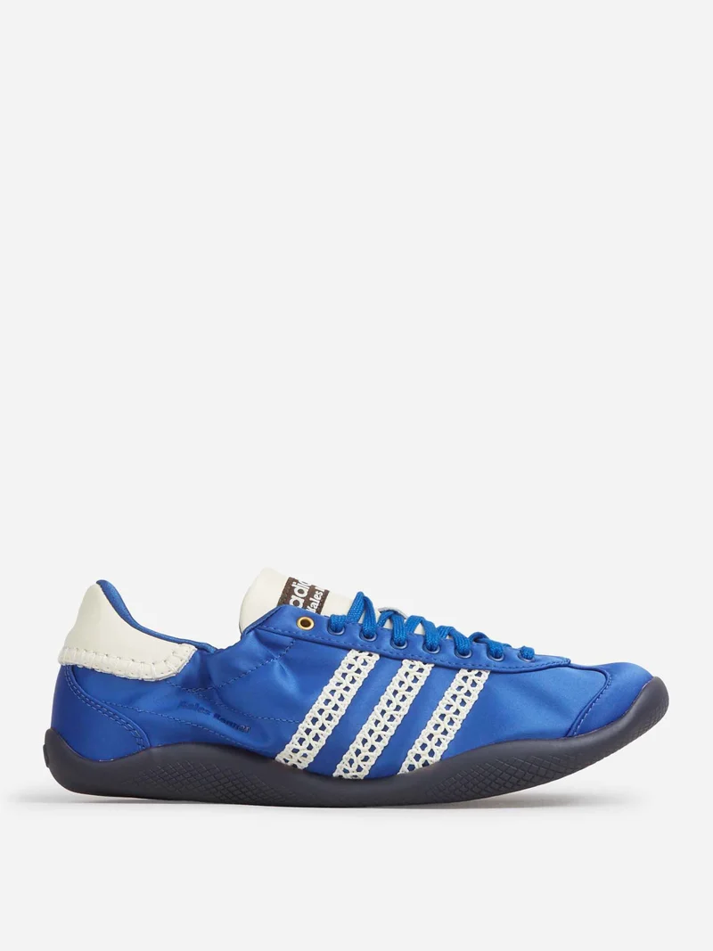 Zapatillas Karintha