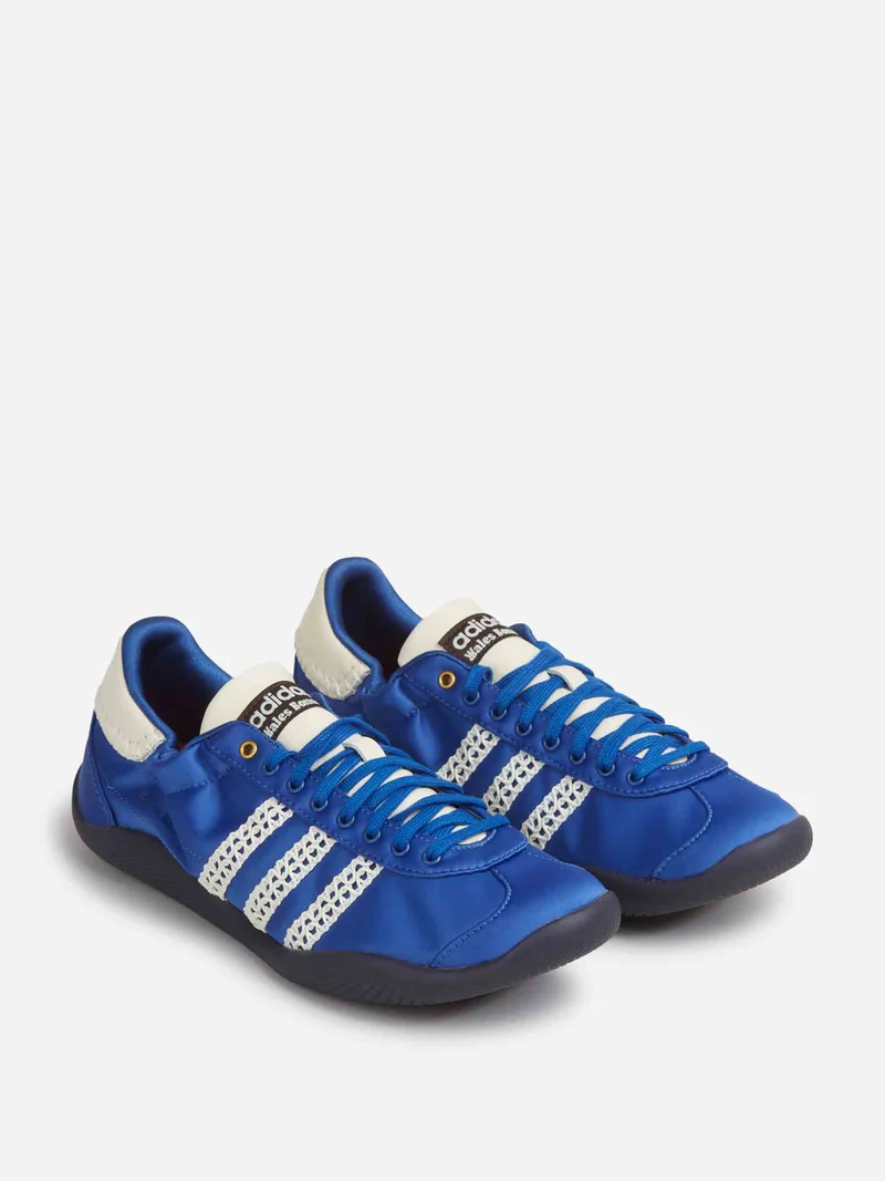 Zapatillas Karintha