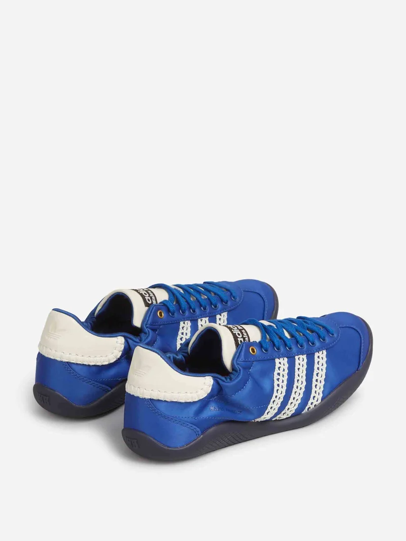 Zapatillas Karintha
