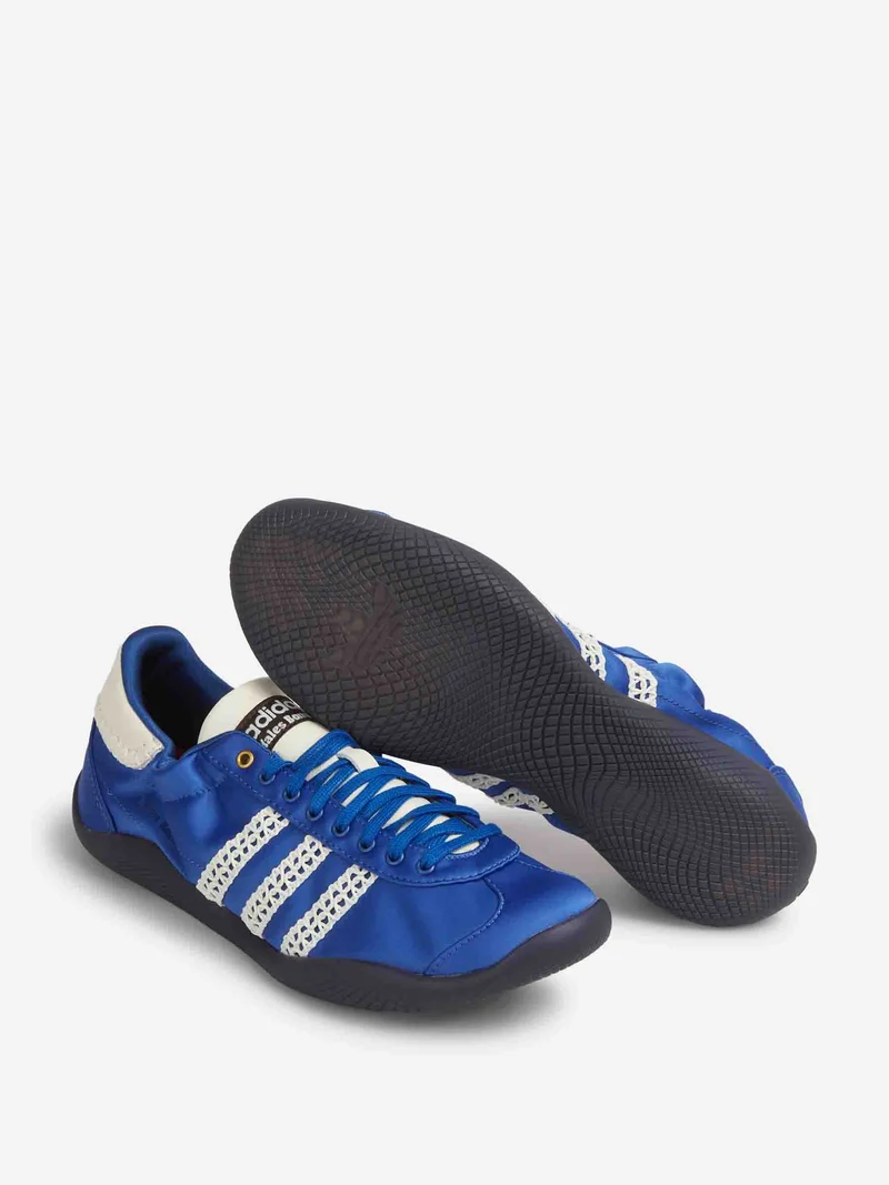 Zapatillas Karintha