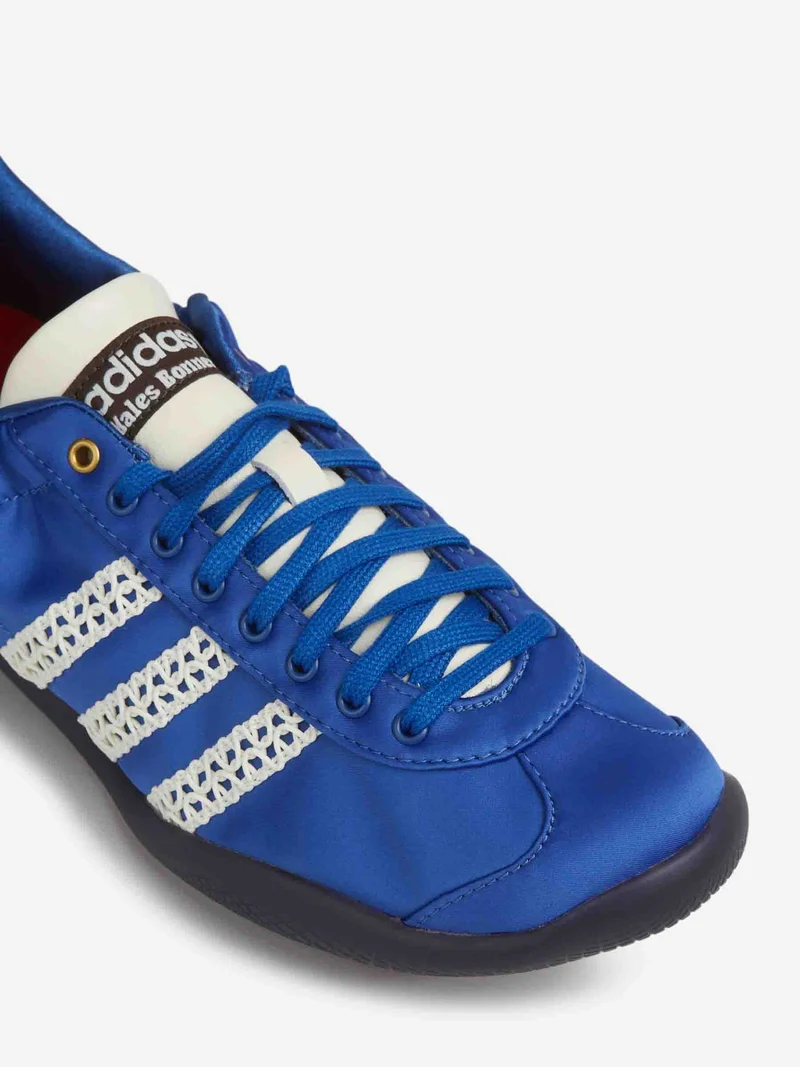 Zapatillas Karintha
