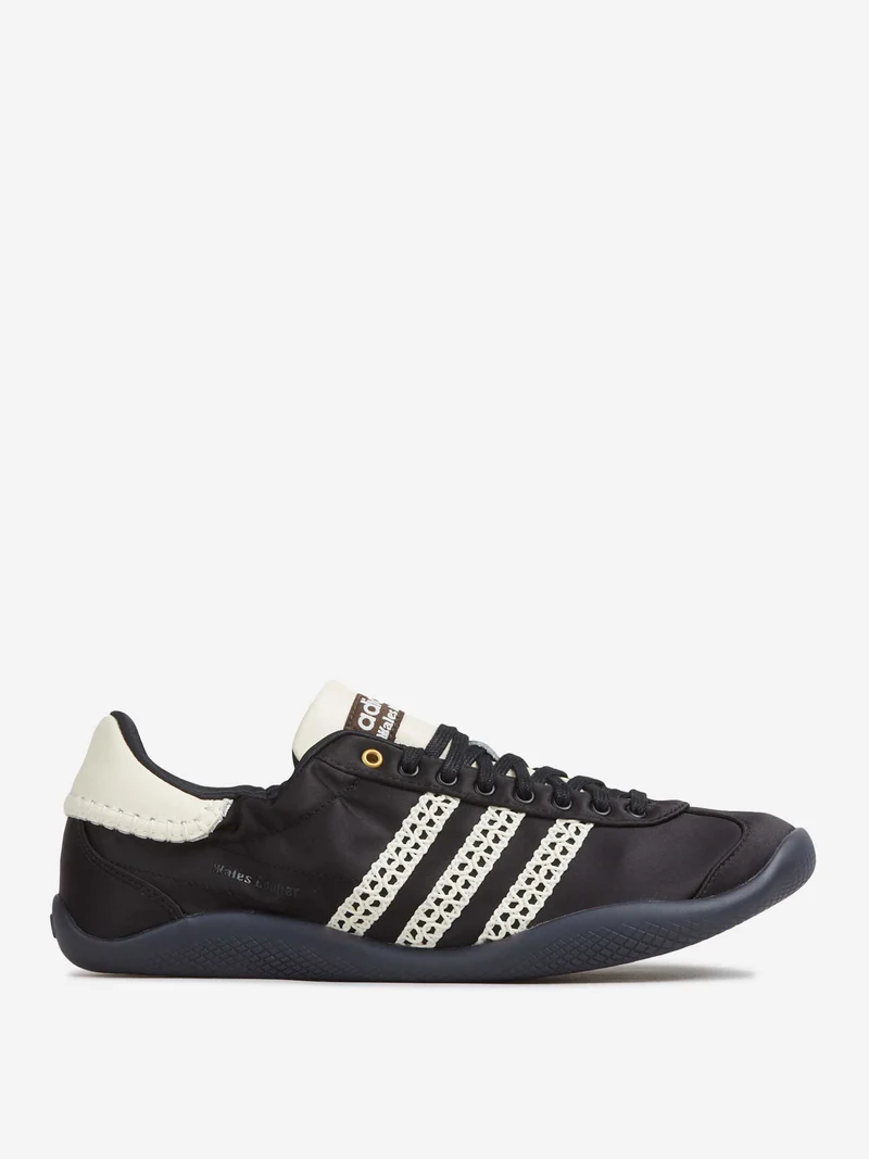 Zapatillas Karintha