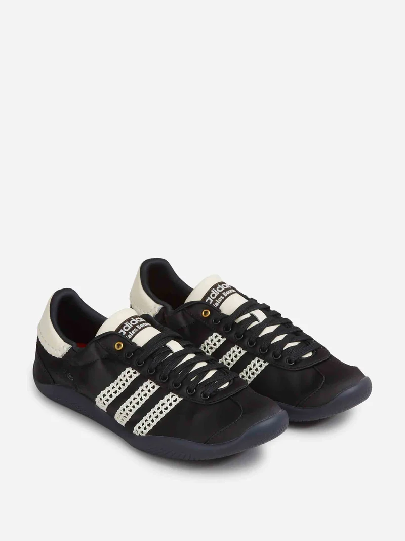 Zapatillas Karintha
