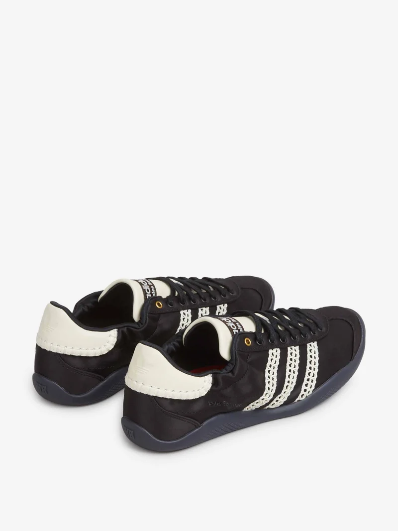 Zapatillas Karintha