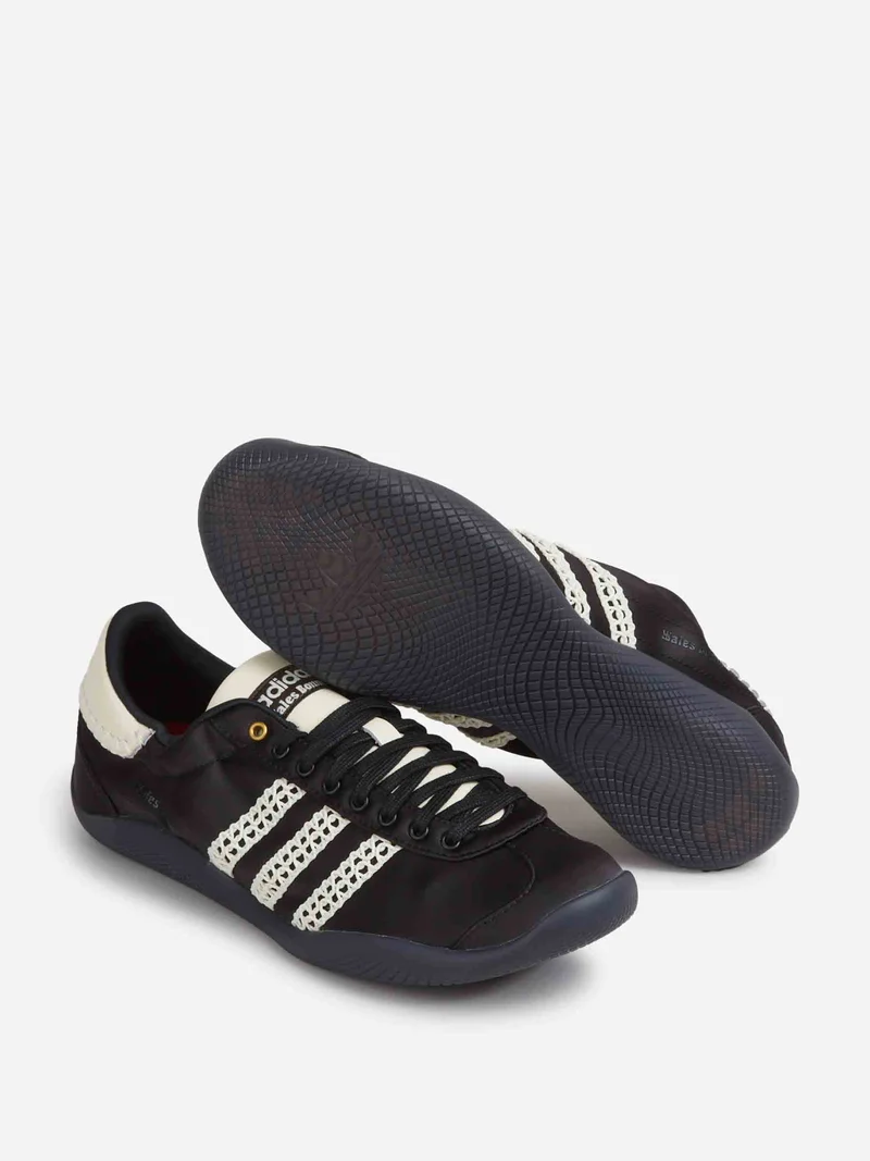 Zapatillas Karintha