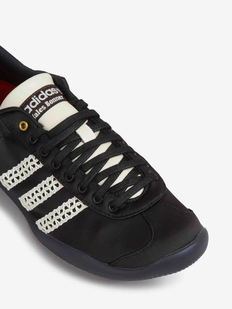 Zapatillas Karintha