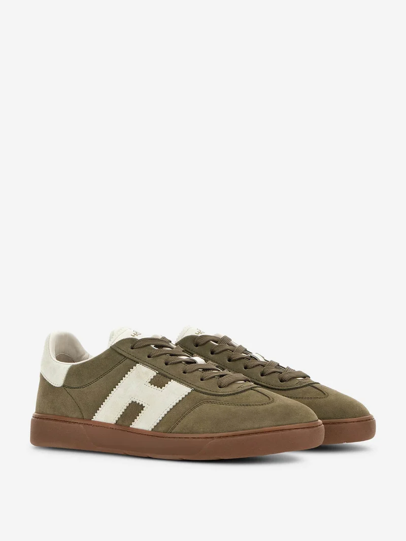 Zapatillas Cool