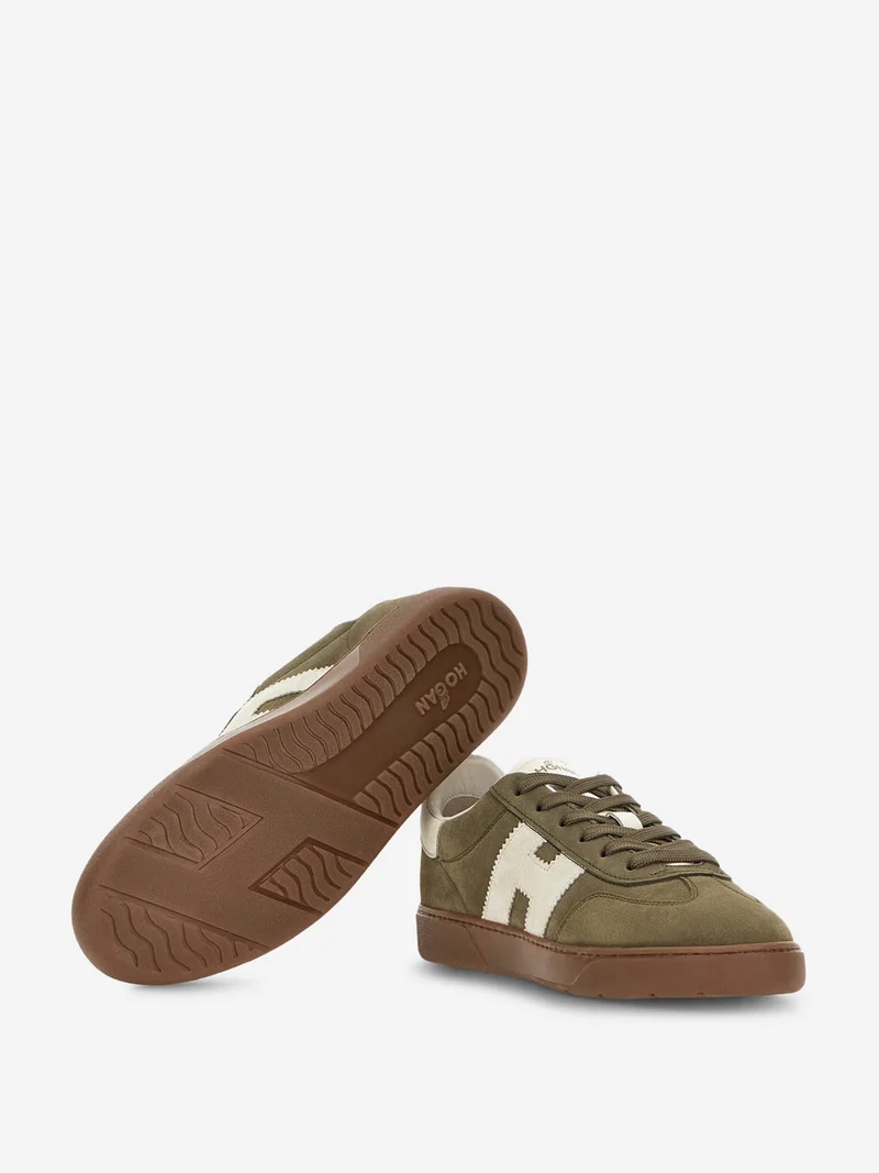 Zapatillas Cool