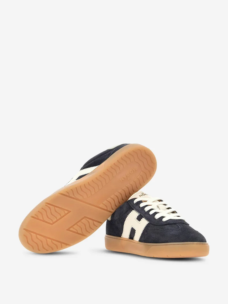Zapatillas Cool