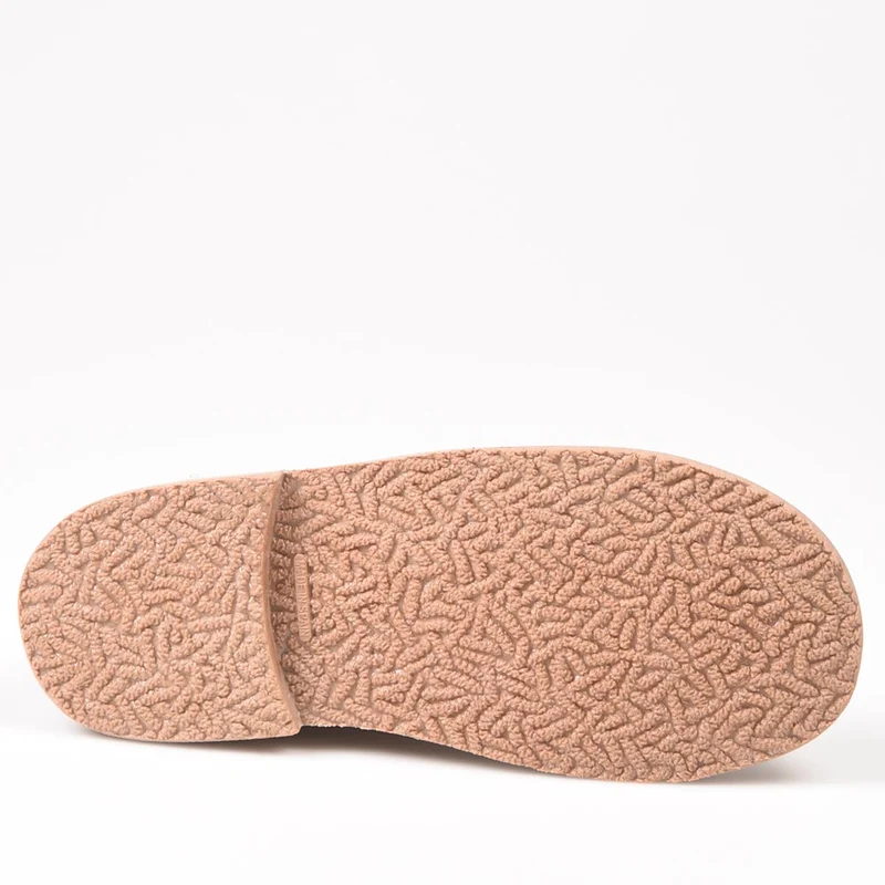 Botas Pisamierdas Pull Arena Borreguito