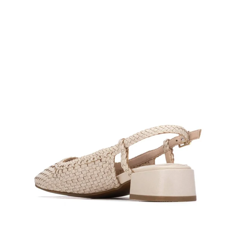 Zapato de mujer plano Carmela 16329702