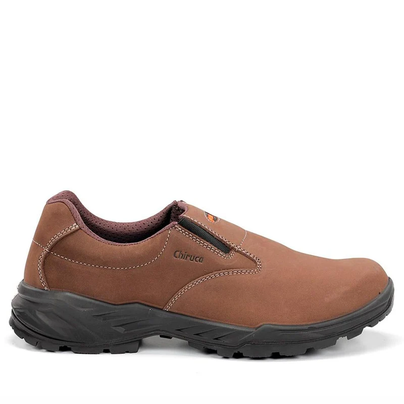 Zapatos Chiruca Serbal 02